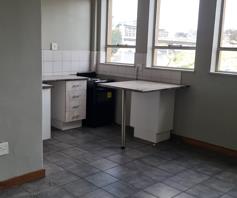 Apartment / Flat for sale in Richmond