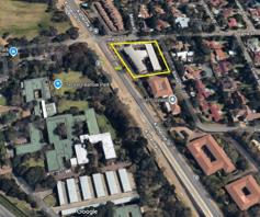 Commercial Property for sale in Sandown