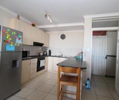 Apartment / Flat for sale in Wynberg