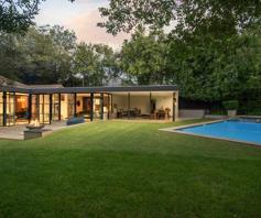 House for sale in Greenside