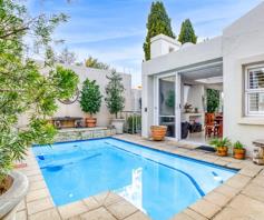 House for sale in Oaklands