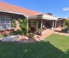 Townhouse for sale in Bela Bela