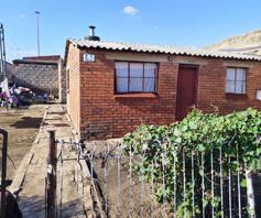 House for sale in Kwa Thema