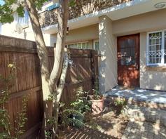 Apartment / Flat for sale in Kenilworth