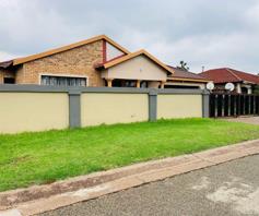 House for sale in Mineralia