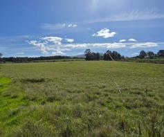 Farm for sale in Mossel Bay Rural