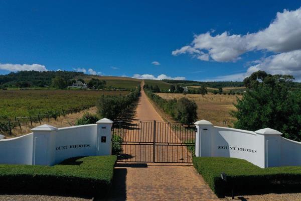 Embrace the serene charm of countryside living with this unique opportunity to own a ...