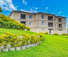 Apartment / Flat for sale in Halfway Gardens