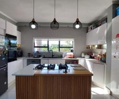 Apartment / Flat for sale in Palm Lakes Estate
