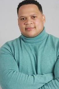 Devon Strauss