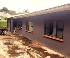 House for sale in Illovo Glen