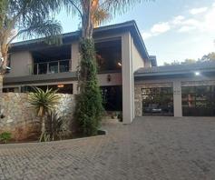 House for sale in Clubville