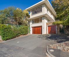 House for sale in Bertville