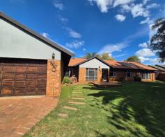 House for sale in Mineralia