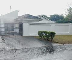 House for sale in Meer En See