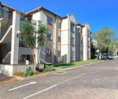 Townhouse for sale in Boardwalk