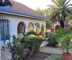 House for sale in The Hill