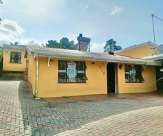 House for sale in Umlazi F