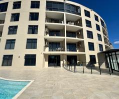 Apartment / Flat for sale in Nahoon Beach