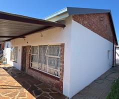 House for sale in Riviera
