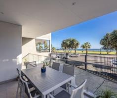 Apartment / Flat for sale in Sea Point