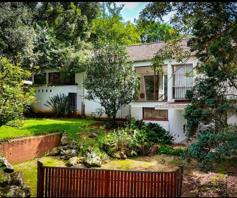 House for sale in Boughton