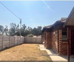 House for sale in Clayville