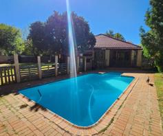 House for sale in Adamayview