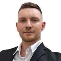 Agent profile for Michael Wilson