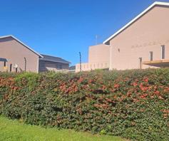 Townhouse for sale in Brackenhurst