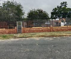 House for sale in South Hills