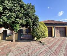 House for sale in Pretoria North
