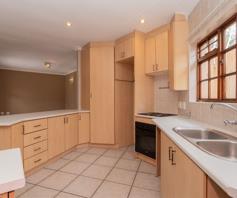 Townhouse for sale in Edendale