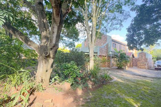 3 Bedroom House for sale in Steiltes
