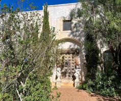 House for sale in Mcgregor
