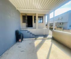 House for sale in Woodhurst