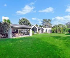 House for sale in Beaulieu