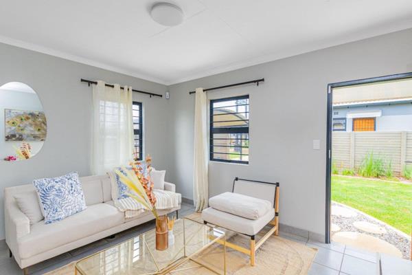 Welcome to a home that instantly feels right. This stunning 2-bedroom, 1-bathroom standalone house offers a perfect balance of comfort ...
