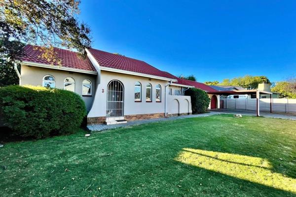 This Stunning And Well-Loved Home Is A Perfect Blend Of Comfort, Style, And Practical Living. Ideal For A Growing Family Or Anyone ...