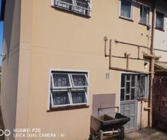 Townhouse for sale in Bonela