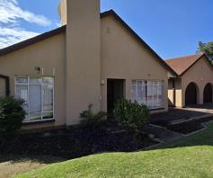 House for sale in Vanderbijlpark SE 7