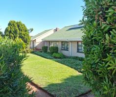 House for sale in Eldorado Park