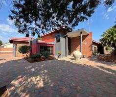 House for sale in Royldene