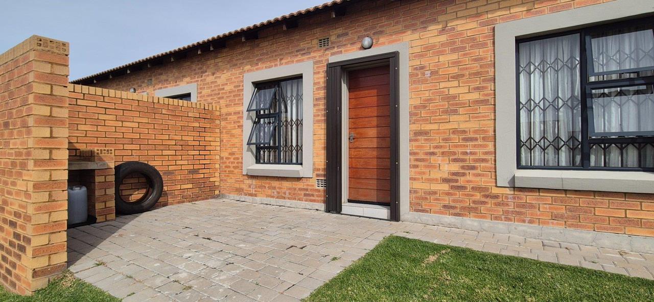 Listing number: P24-117577166, Image number: 1