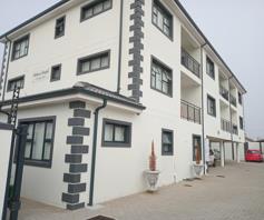 Commercial Property for sale in Southfield
