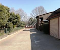 Apartment / Flat for sale in Bester