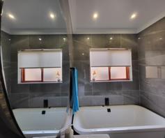 Townhouse for sale in Carlswald Meadows