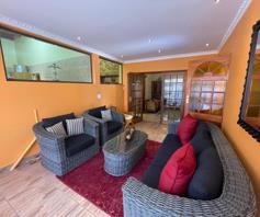 House for sale in Royldene