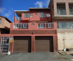 House for sale in Montford