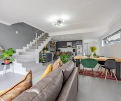 House for sale in Langeberg Heights